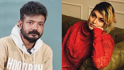 ഓം പ്രകാശിനെ പരിചയമില്ലെന്ന മൊഴി; പ്രയാഗയെയും ശ്രീനാഥ് ഭാസിയെയും വിശ്വാസത്തിലെടുത്ത് പൊലീസ്