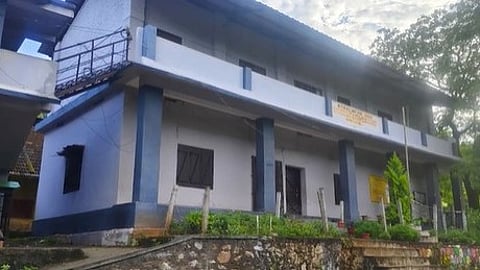 അട്ടപ്പാടിയിലെ സ്കൂളുകളിലെ പ്രഭാത ഭക്ഷണ പദ്ധതി; അധ്യയന വർഷം ആരംഭിച്ച് അഞ്ച് മാസമായിട്ടും പദ്ധതി തുടങ്ങിയിട്ടില്ല