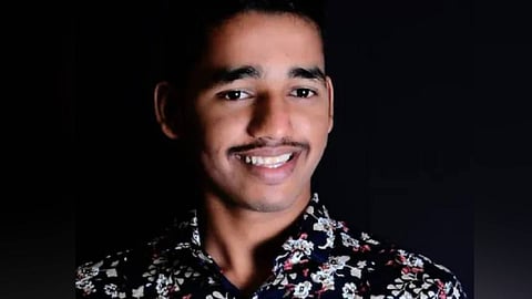 പൂനെയിൽ ആഡംബര കാറിടിച്ച് ഫുഡ് ഡെലിവറി ജീവനക്കാരന് ദാരുണാന്ത്യം; കാർ ഡ്രൈവർ മദ്യപിച്ചതായി സംശയം