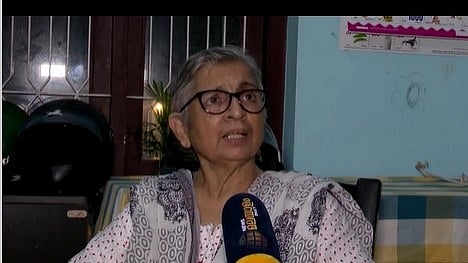 സർക്കാർ സഹായം ലഭിക്കാത്തതിനാൽ സാമ്പത്തിക പ്രതിസന്ധി; പോഷ് ആക്ട് പ്രകാരം രൂപീകരിച്ച ലോക്കൽ കമ്മിറ്റികളുടെ പ്രവർത്തനം അവതാളത്തിൽ