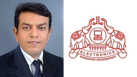 അരുണ്കുമാറിന് IHRD ഡയറക്ടറാകാന് യോഗ്യത ഇല്ല; ഓള് ഇന്ത്യ കൗണ്സില് ഫോര് ടെക്നിക്കല് എഡ്യൂക്കേഷന്