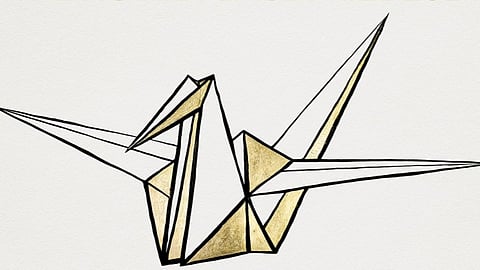 ആണവായുധ വിരുദ്ധ മുന്നേറ്റങ്ങളിലെ ആഗോള ശബ്ദം; ആരാണ് നിഹോണ് ഹിഡാന്ക്യോ?