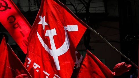 വിജയ സാധ്യതയുള്ളവര്ക്ക് മുന്ഗണന; ഉപതെരഞ്ഞെടുപ്പ് സ്ഥാനാര്ഥി ചര്ച്ചകള് സജീവമാക്കി സിപിഎം