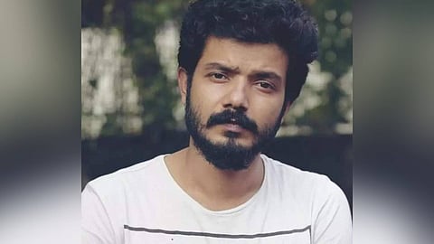 മൊഴിയിൽ പൊരുത്തക്കേടുകൾ; ശ്രീനാഥ് ഭാസിയുടെയും, ബിനു ജോസഫിൻ്റെയും സാമ്പത്തിക ഇടപാടുകൾ വീണ്ടും പരിശോധിക്കും