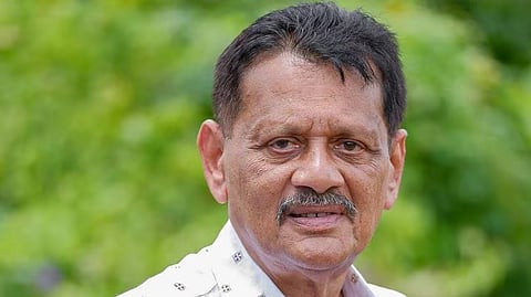 സിനിമാ സെറ്റുകളിൽ ലഹരി പരിശോധന കർശനമാക്കണം; താരങ്ങൾ കുറ്റക്കാരെങ്കിൽ വിലക്കണം: പ്രൊഡ്യൂസേഴ്സ് അസോസിയേഷൻ