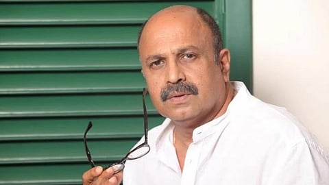 ബലാത്സംഗ കേസ്: സിദ്ദീഖ് അന്വേഷണത്തോട് സഹകരിക്കുന്നില്ല, രേഖകൾ ഹാജരാക്കിയില്ലെന്ന് അന്വേഷണ സംഘം