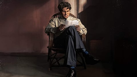 കിംഗ് ഓഫ് കൊത്തക്ക് ശേഷം വീണ്ടും ദുല്ഖര് സല്മാന്; ലക്കി ഭാസ്കര് ബോക്സ് ഓഫീസില് വാഴുമോ അതോ വീഴുമോ?