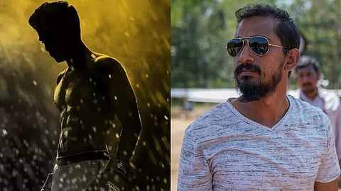 'വെറും തല്ലുപിടുത്തമല്ല, ഇതൊരു സ്പോര്ട്ടാണ്'; ആലപ്പുഴ ജിംഖാനയെ കുറിച്ച് ഖാലിദ് റഹ്മാന്