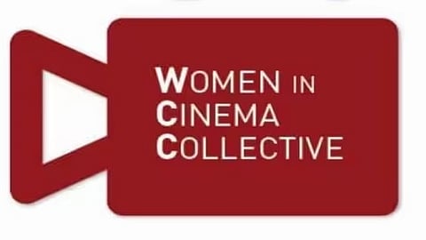സിനിമ മേഖലയിലെ ദുഷ്പ്രവണതകള്ക്കെതിരെ ശബ്ദമുയര്ത്തിയ വനിതാ നിര്മാതാവിന് ഐക്യദാര്ഢ്യം : ഡബ്ല്യുസിസി