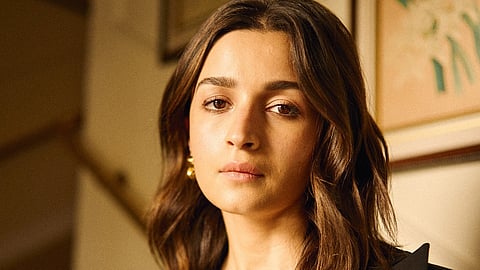 'മുന്പത്തെ പോലെ അത്ര എളുപ്പമല്ല'; ഹോളിവുഡ് ചിത്രത്തില് അഭിനയിക്കുന്നതിനെ കുറിച്ച് ആലിയ ഭട്ട്