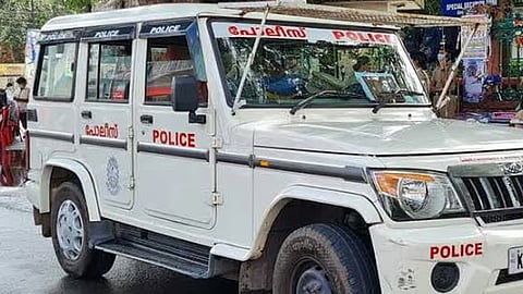 ഒടുവിൽ സമ്മതം; എടച്ചേരി ഡിവൈഎഫ്ഐക്കാരുടെ കൊലവിളി പ്രസംഗത്തിൽ കേസെടുക്കുമെന്ന് പൊലീസ്