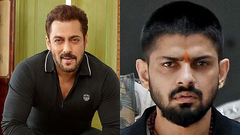 ബാബ സിദ്ദിഖിയുടെ കൊലപാതകത്തിനു കാരണം സല്മാന് ഖാനോടുള്ള അടുപ്പം; എന്താണ് ബിഷ്ണോയ് സംഘത്തിന് നടനോടുള്ള പക?