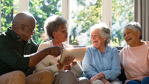 വിരമിക്കൽ പ്രായം കുറയ്ക്കാൻ യുറുഗ്വേ; മുന്നറിയിപ്പുമായി സാമ്പത്തിക വിദഗ്ദർ