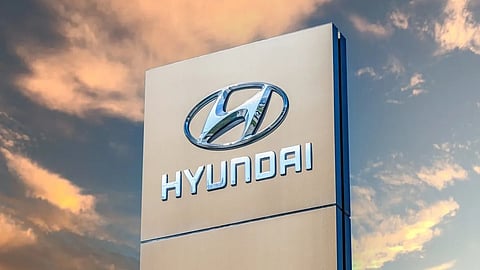 ഏറ്റവും വലിയ പ്രാരംഭ ഓഹരി വിൽപനയ്ക്ക് ഇന്ന് തുടക്കം; ഹ്യുണ്ടായി വിൽക്കുന്നത് 330 കോടി ഡോളറിന്റെ ഓഹരി