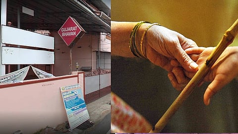 മൂന്നര വയസുകാരനെ അധ്യാപിക മര്ദിച്ച സംഭവം; സ്കൂളിന്റെ രേഖകള് ഹാജരാക്കാതെ അധികൃതര്; AEO നേരിട്ട് പരിശോധന നടത്തും