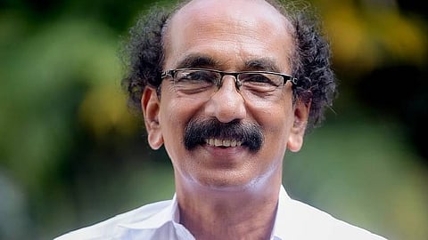 സംസ്ഥാനത്തോട് കാണിക്കുന്നത് ക്രൂരമായ അവഗണന; കേന്ദ്രത്തിനെതിരായ സമരത്തിന് പ്രതിപക്ഷം തയാറാകുമോ? കെ.പി. കുഞ്ഞഹമ്മദ് കുട്ടി മാസ്റ്റർ