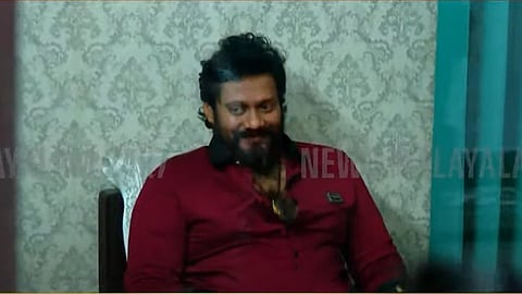 മുന് ഭാര്യയുടെ പരാതിയില് അറസ്റ്റിലായ നടന് ബാലയ്ക്ക് ജാമ്യം