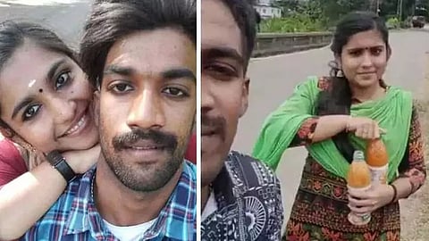 ഷാരോൺ കൊലക്കേസ്: വിചാരണ ഇന്ന് ആരംഭിക്കും