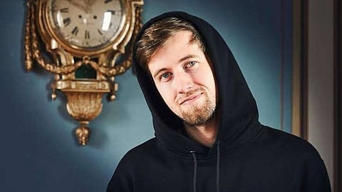 അലൻ വാക്കർ ഷോയിലെ മോഷണം: അസ്ലം ഖാൻ ഗ്യാങ്ങിൻ്റെ വിവരങ്ങൾ കൈമാറി ബെംഗളൂരു പൊലീസ്