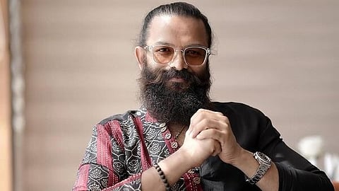 ഷൂട്ടിങ് നടന്നത് തൊടുപുഴയിലല്ല, കൂത്താട്ടുകുളത്ത്; രണ്ടു പരാതികളും വ്യാജം: ആരോപണങ്ങൾ തള്ളി ജയസൂര്യ