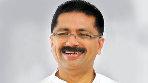 കെ.ടി. ജലീല്