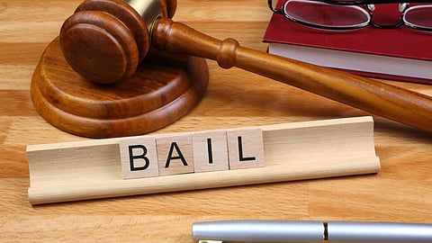 വനിത നിർമാതാവിനെതിരായ അതിക്രമ കേസ്; ആരോപണ വിധേയരായ നിർമാതാക്കൾക്ക് ജാമ്യം