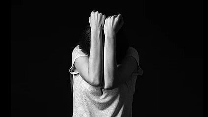 തിരുവനന്തപുരത്ത് യുവാവ് കാൽനട യാത്രക്കാരിയെ കടന്നുപിടിച്ചു; അന്വേഷണം ആരംഭിച്ച് പൊലീസ്