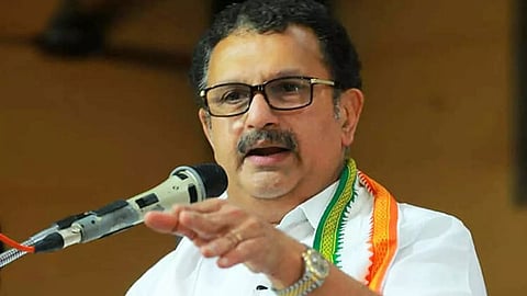 പാലക്കാട് രാഹുല് മാങ്കൂട്ടത്തിലും ചേലക്കരയില് രമ്യ ഹരിദാസും..? സൂചന നല്കി കെ. മുരളീധരൻ