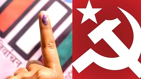 ഏതു സന്ദർഭത്തിൽ തെരഞ്ഞെടുപ്പ് വന്നാലും എല്ഡിഎഫ് തയാർ; ആത്മവിശ്വാസത്തില് നേതാക്കള്