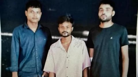 ബാബ സിദ്ദിഖി വധം; ഷൂട്ടർമാർ വെടിവെക്കാൻ പരിശീലിച്ചത് യൂട്യൂബിലൂടെ