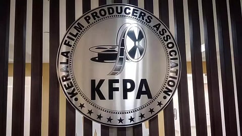 വനിതാ നിര്മാതാവിന്റെ പരാതി;പ്രൊഡ്യൂസേഴ്സ് അസോസിയേഷന് ഓഫീസില് പരിശോധന നടത്തി പ്രത്യേക അന്വേഷണ സംഘം