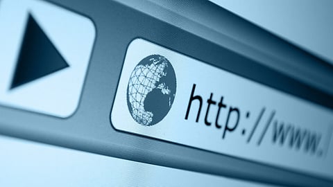 ലോകത്ത് ഇന്റര്നെറ്റ് സ്വാതന്ത്ര്യം ഏറ്റവും കുറവുള്ള രാജ്യങ്ങള് മ്യാന്മറും ചൈനയും; ഫ്രീഡം ഓണ് ദ നെറ്റ് റിപ്പോര്ട്ട്