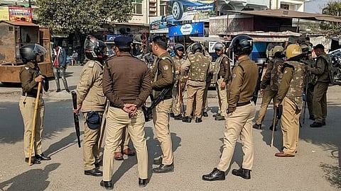 പ്രതീകാത്മക ചിത്രം