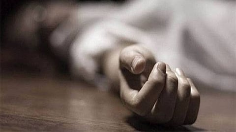 ഭർത്താവും ഭർതൃ വീട്ടുകാരും ഒരു കോടി രൂപ ആവശ്യപ്പെട്ട് മാനസികമായി പീഡിപ്പിച്ചു; ഡോക്ടറായ യുവതി ജീവനൊടുക്കി