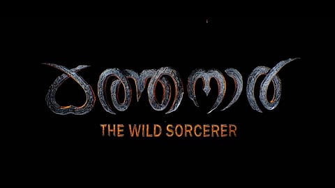 'അത്യധ്വാനത്തിൻ്റെ കഠിനനാളുകൾക്കൊടുവിൽ 'കത്തനാർ' pack up': വൈകാരിക കുറിപ്പുമായി നടൻ ജയസൂര്യ