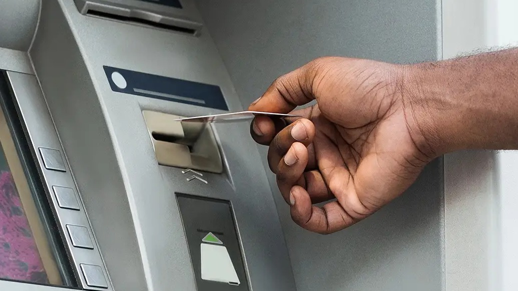 പ്രതീകാത്മക ചിത്രം