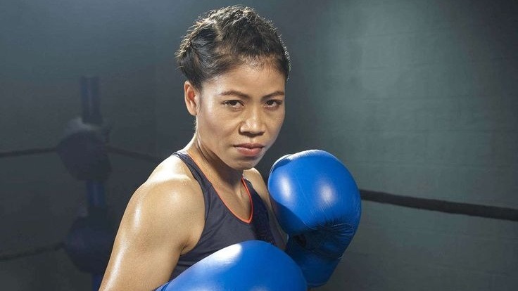 cda2b4aa-d24e-42f1-82b7-12e061f1abcf