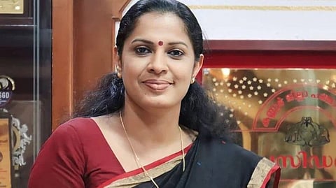 എഡിഎമ്മിന്റെ മരണം: പി.പി ദിവ്യക്കെതിരെ ആത്മഹത്യ പ്രേരണാകുറ്റം ചുമത്തും, പൊലീസിന് നിയമോപദേശം ലഭിച്ചു