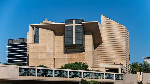 പുരോഹിതരുടെ ലൈംഗിക പീഡനങ്ങൾക്ക് ഇരയായവർക്ക് നഷ്ടപരിഹാരം; ലോസ് ആഞ്ചലസ് അതിരൂപത നൽകാനൊരുങ്ങുന്നത് 88 കോടി ഡോളർ