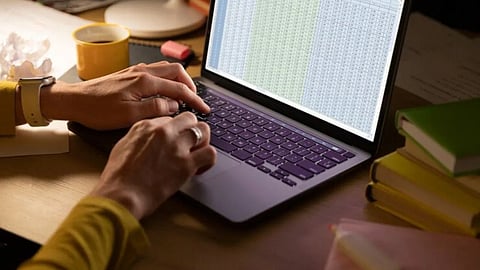 യുജിസി നെറ്റ്: പരീക്ഷാ ഫലം പ്രഖ്യാപിച്ചു