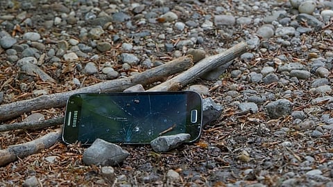 പ്രതീകാത്മക ചിത്രം