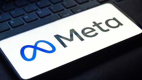 'സ്കാം സെ ബച്ചോ'; ഓൺലൈൻ തട്ടിപ്പുകൾക്ക് തടയിടാൻ കേന്ദ്രവുമായി ചേർന്ന് മെറ്റയുടെ ക്യാംപെയിൻ