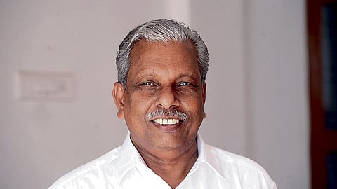 സംഘടനാപരമായ മുന്നൊരുക്കങ്ങൾ നേരത്തെ തുടങ്ങിയിരുന്നു, ചേലക്കരയില് ഇടതുപക്ഷം ഇത്തവണയും വിജയിക്കും: എ.സി. മൊയ്തീന്