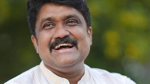 എന്തുകൊണ്ട് സരിനെ സിപിഎം സ്വാഗതം ചെയ്യണം?: വീഡിയോ പങ്കുവെച്ച് എ.എ. റഹീം