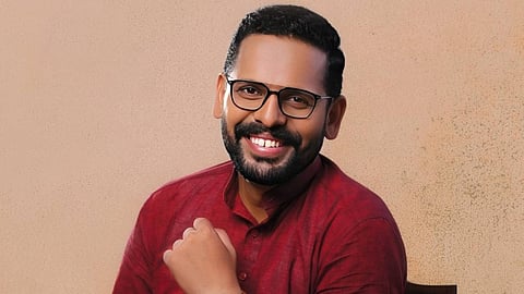 കോൺഗ്രസ് ചെലവിൽ സരിന് മൈലേജ് ഉണ്ടാക്കി നൽകേണ്ടതില്ല; സ്ഥാനാർഥി പ്രഖ്യാപനത്തിൽ പരസ്യ പ്രതികരണങ്ങൾ വേണ്ടെന്ന് കെപിസിസി