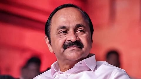 വി.ഡി. സതീശൻ