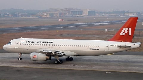 ഒരാഴ്ചക്കിടെ 70 ബോംബ് ഭീഷണികൾ! എയർലൈൻ സിഇഒമാരുമായി യോഗം ചേർന്ന് സുരക്ഷാ ഉദ്യോഗസ്ഥർ