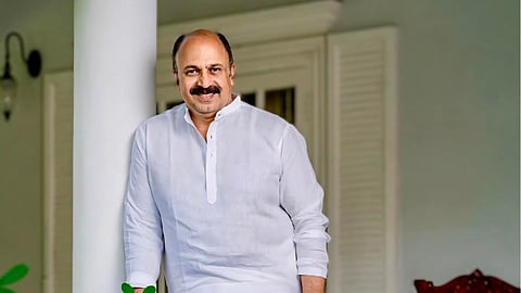 അന്വേഷണവുമായി സഹകരിക്കുന്നില്ല; സിദ്ദീഖിനെതിരെ സർക്കാർ സുപ്രീം കോടതിയിൽ