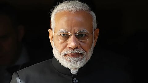 അതിക്രമങ്ങളില് നിന്ന് സംരക്ഷണം തേടി ആഭ്യന്തര പലായനം; മോദി ഭരണത്തിൽ മുസ്ലീംങ്ങൾ അരക്ഷിതരെന്ന് റോയിട്ടേഴ്സ് റിപ്പോർട്ട്