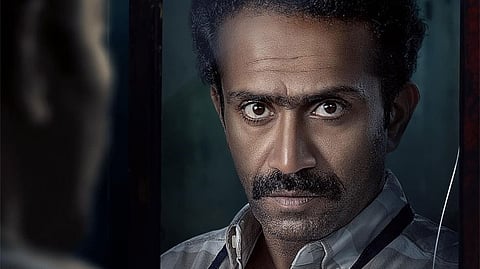 ഷൈനിന്റെ അന്വേഷണത്തിന്റെ തുടക്കം; റിലീസ് പ്രഖ്യാപിച്ചു